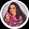 bougiebeadgirl